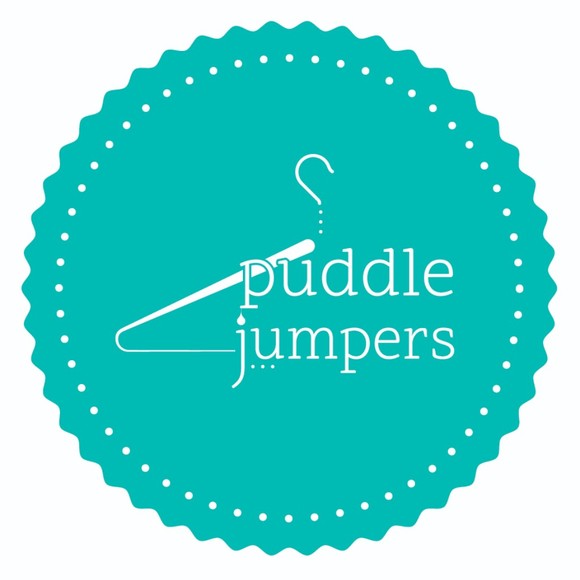 puddlejumpersia